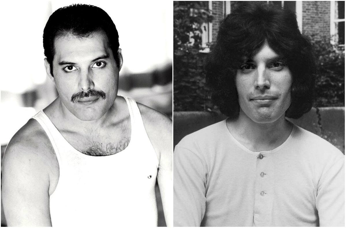 freddie mercury moustache 0026