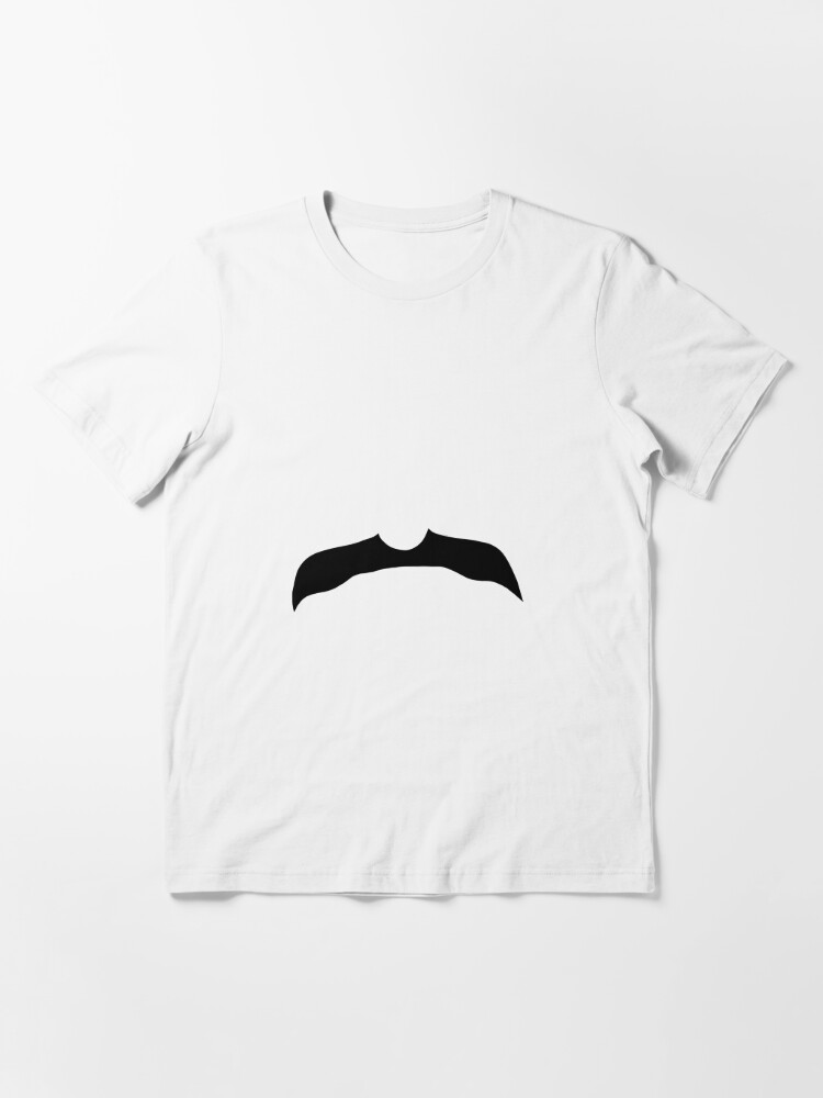 freddie mercury moustache 0027