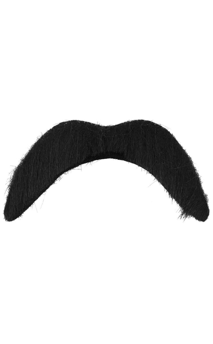 freddie mercury moustache 0030