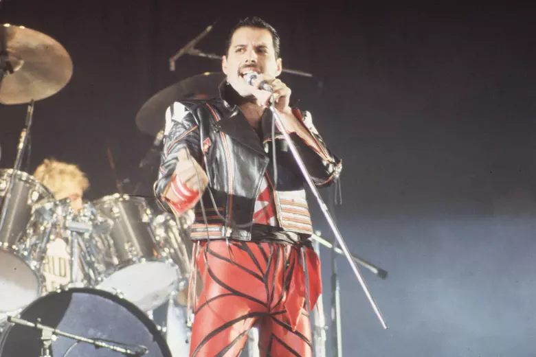freddie mercury moustache 0036