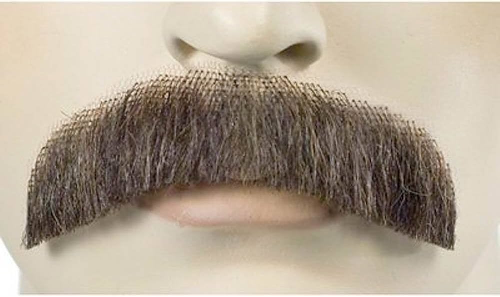 freddie mercury moustache 0037
