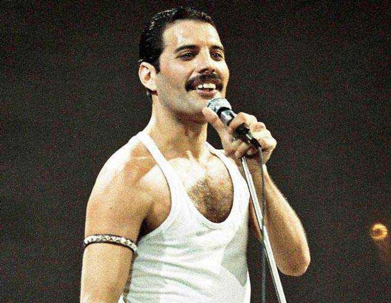 freddie mercury moustache 0042