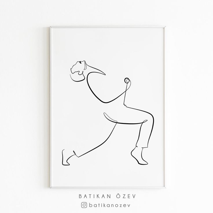freddie mercury print 0018