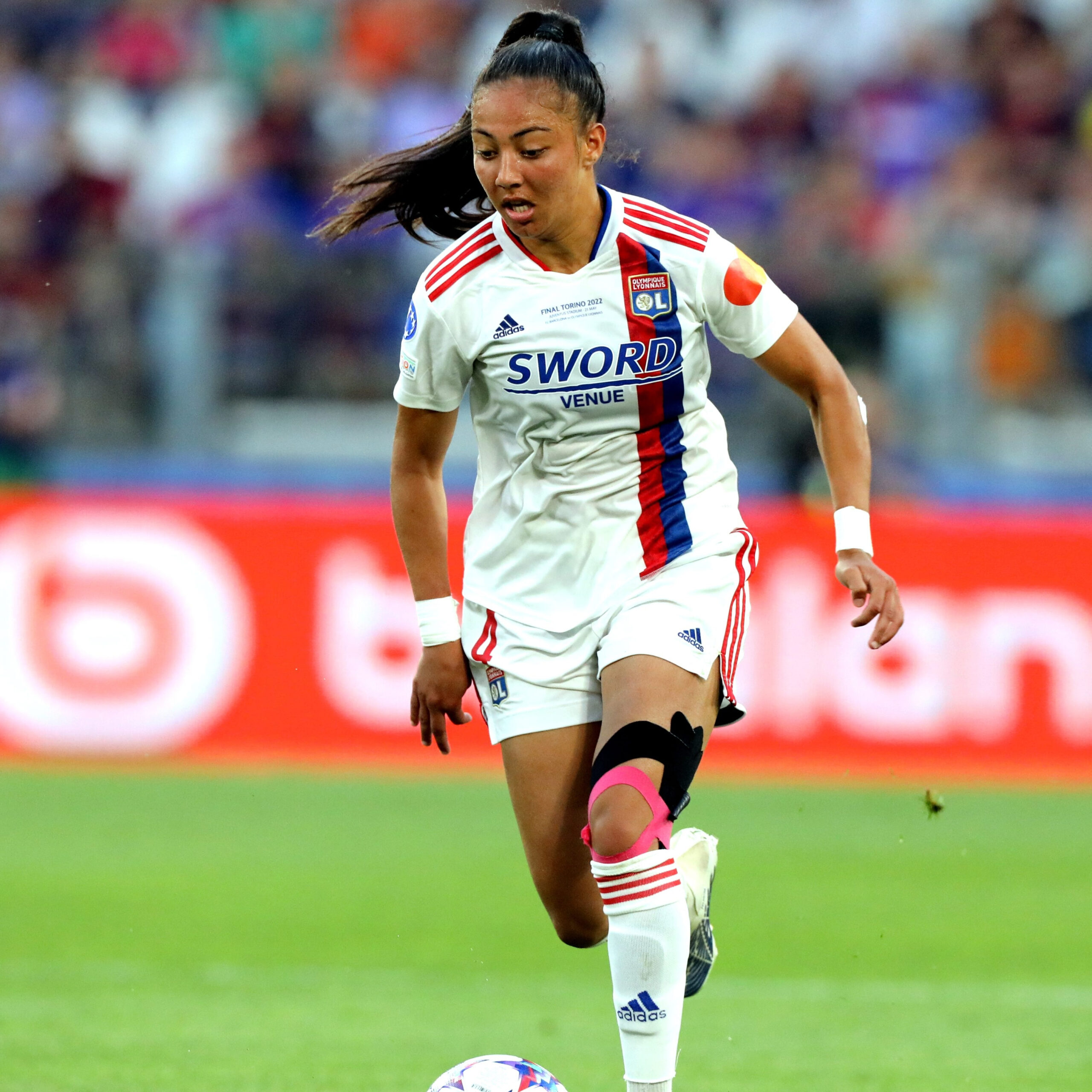 French national team player
