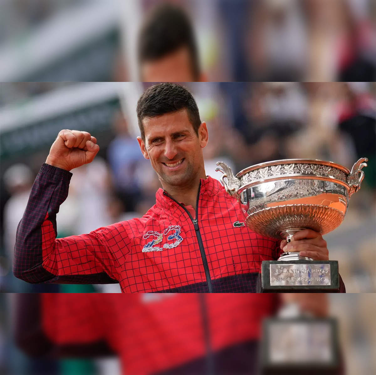 french open 2023 winners 0010
