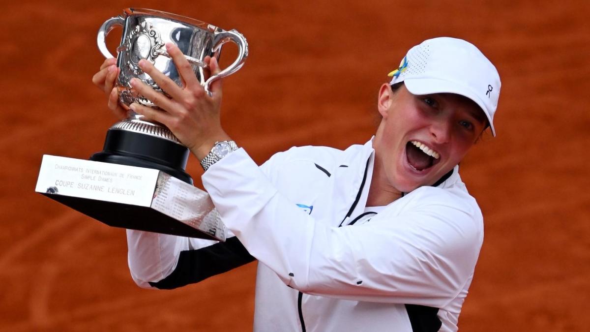 french open 2023 winners 0013