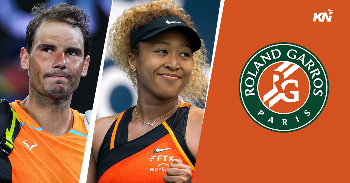 french open 2023 winners 0015
