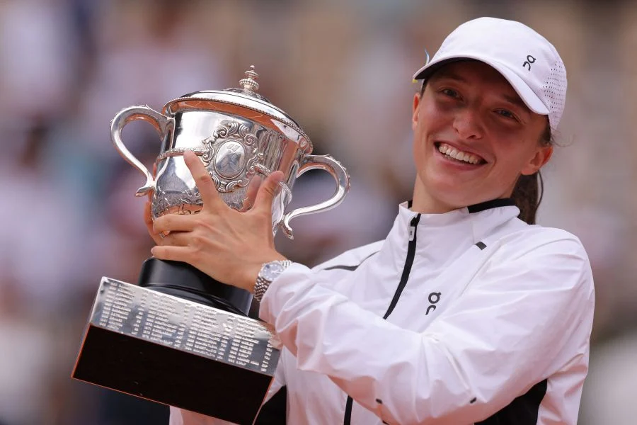 french open 2023 winners 0016
