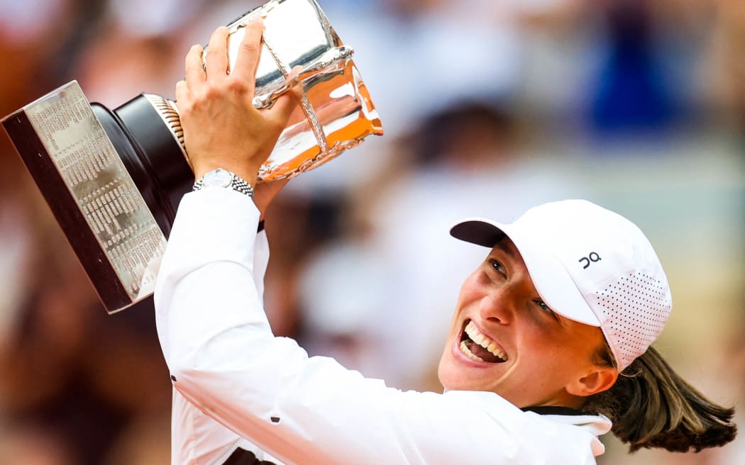 french open 2023 winners 0017