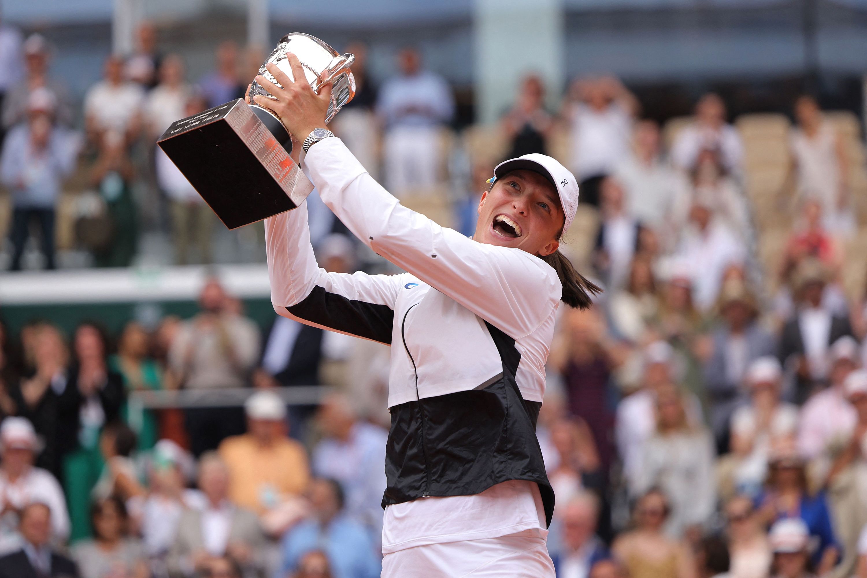 french open 2023 winners 0019