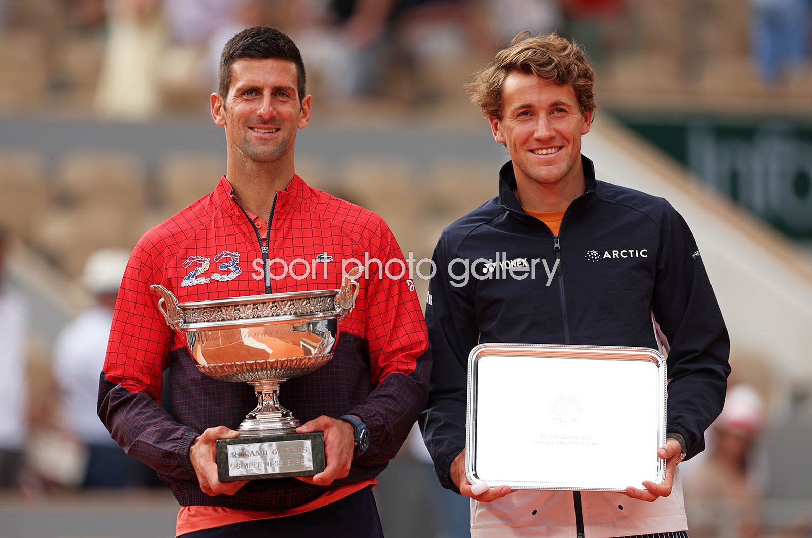 french open 2023 winners 0021