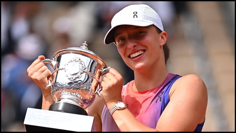 french open 2023 winners 0023