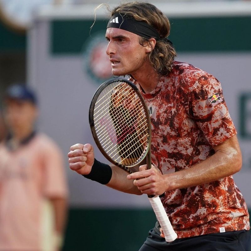 french open 2023 winners 0024
