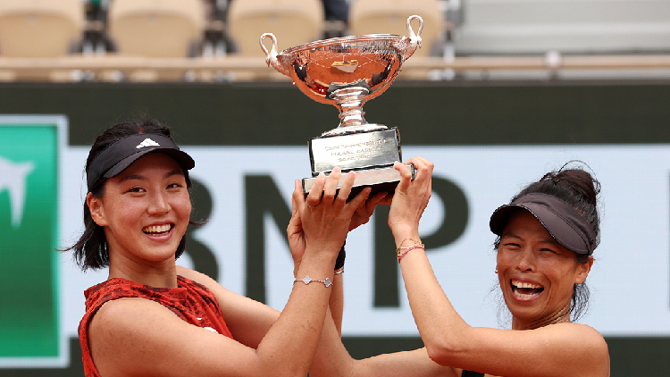 french open 2023 winners 0026