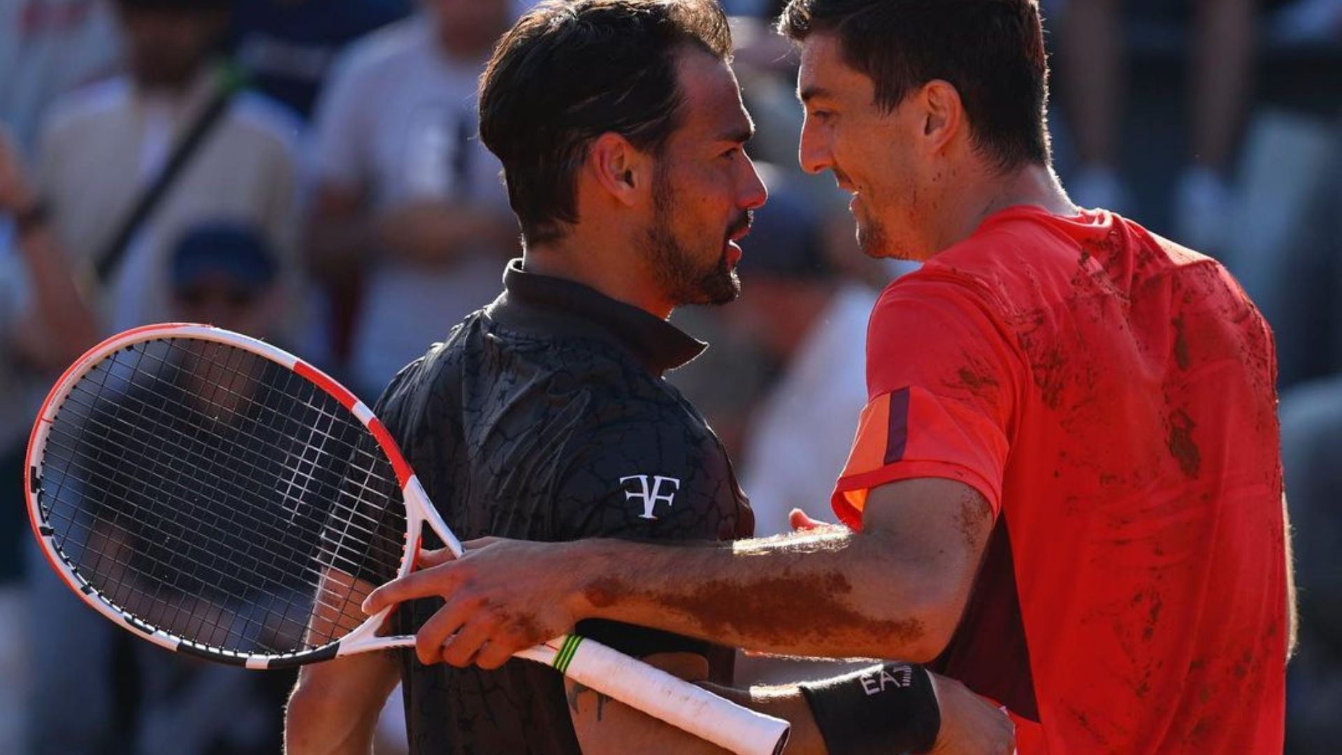french open 2023 winners 0028