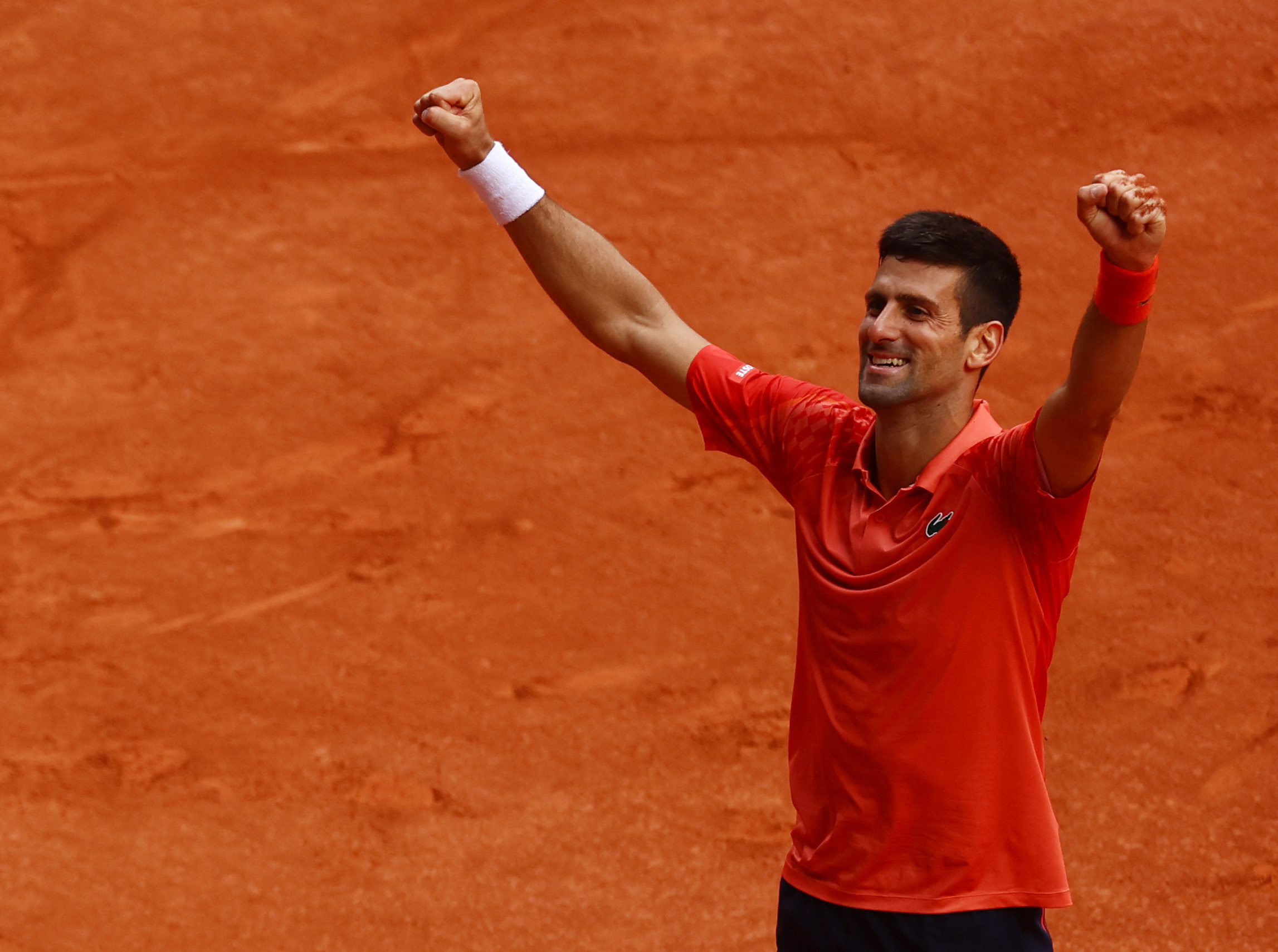 french open 2023 winners 0029