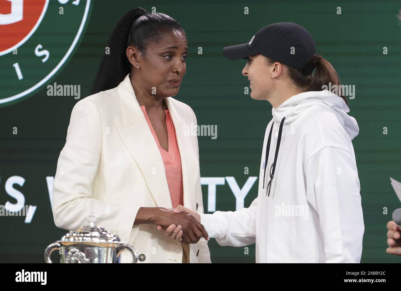 french open 2023 winners 0030