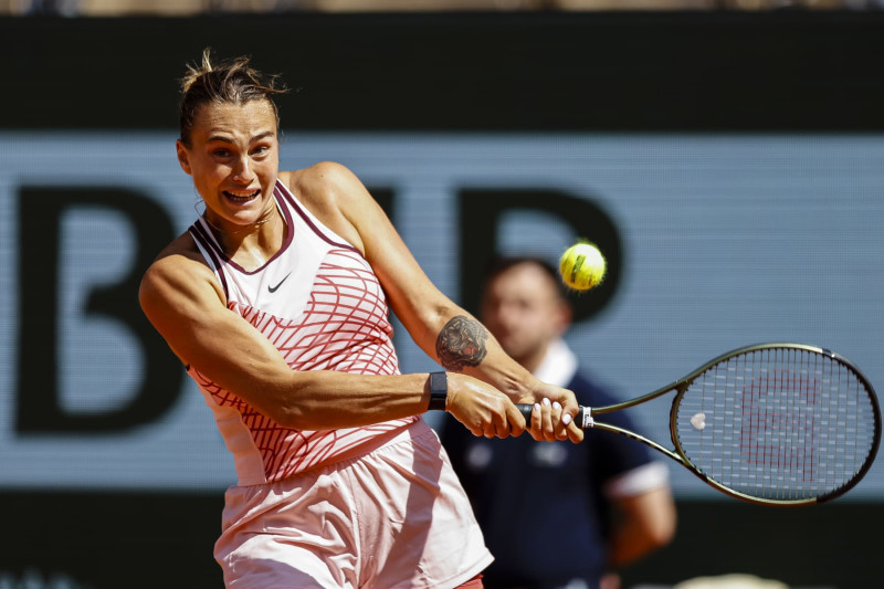french open 2023 winners 0032