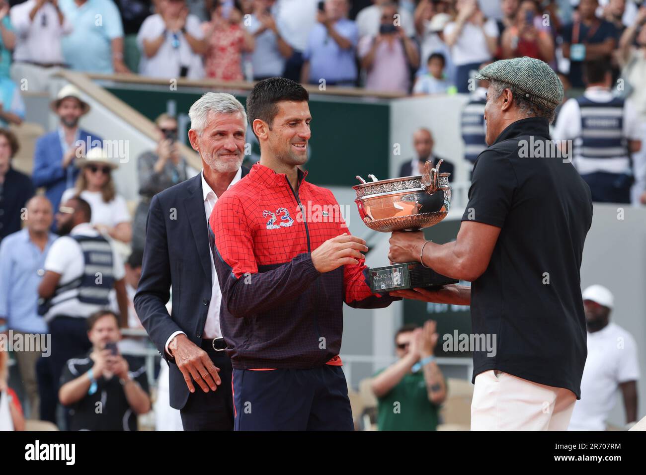 french open 2023 winners 0033