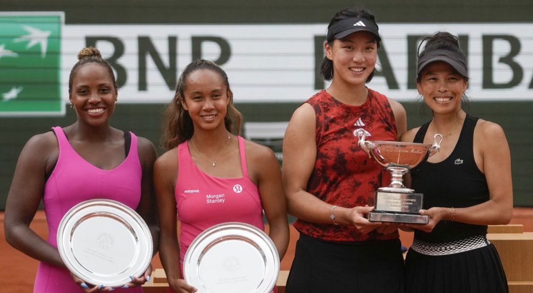 french open 2023 winners 0034