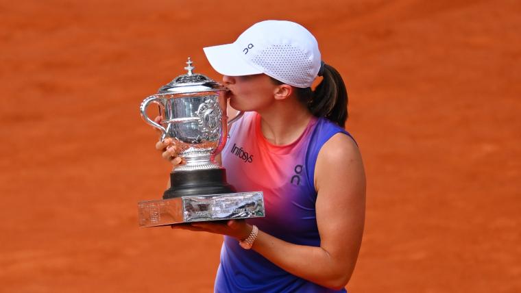 french open 2023 winners 0035
