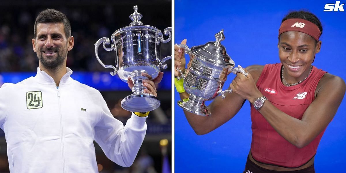 french open 2023 winners 0036
