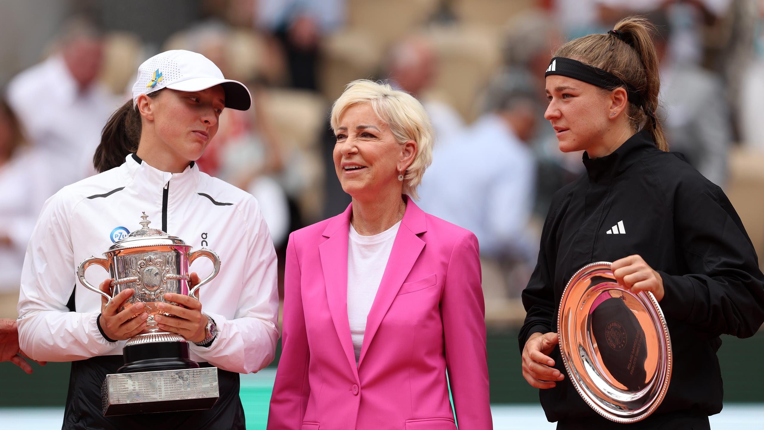 french open 2023 winners 0037