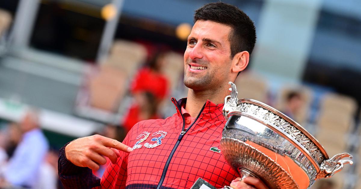 french open 2023 winners 0038
