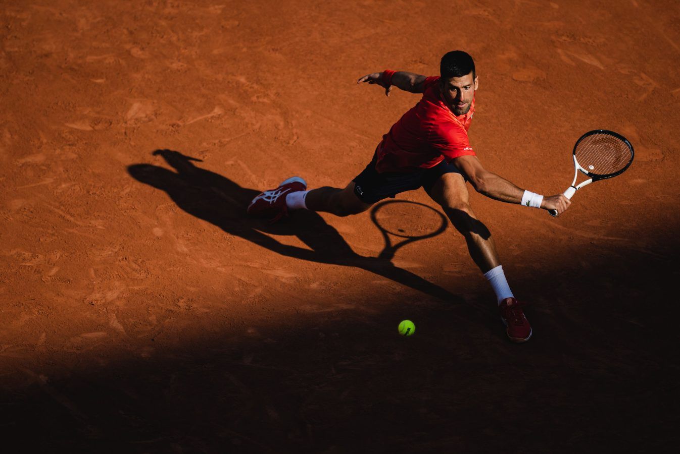 french open 2023 winners 0040