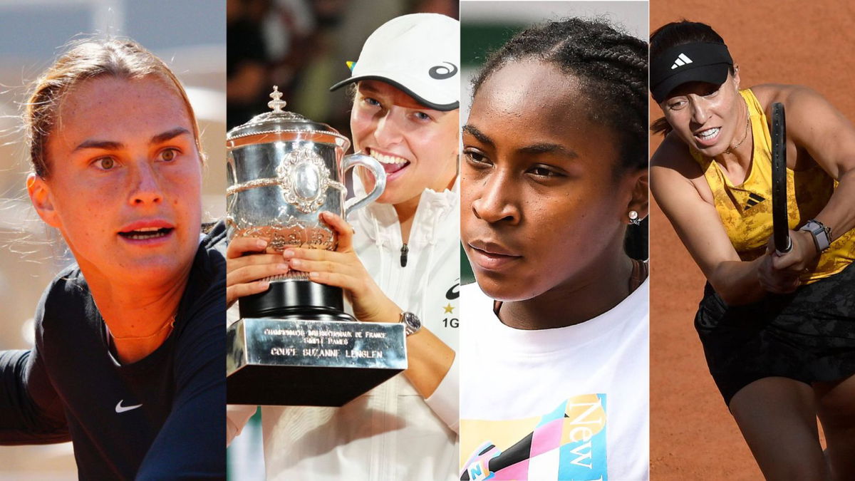 french open 2023 winners 0041