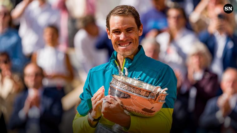 french open 2023 winners 0045