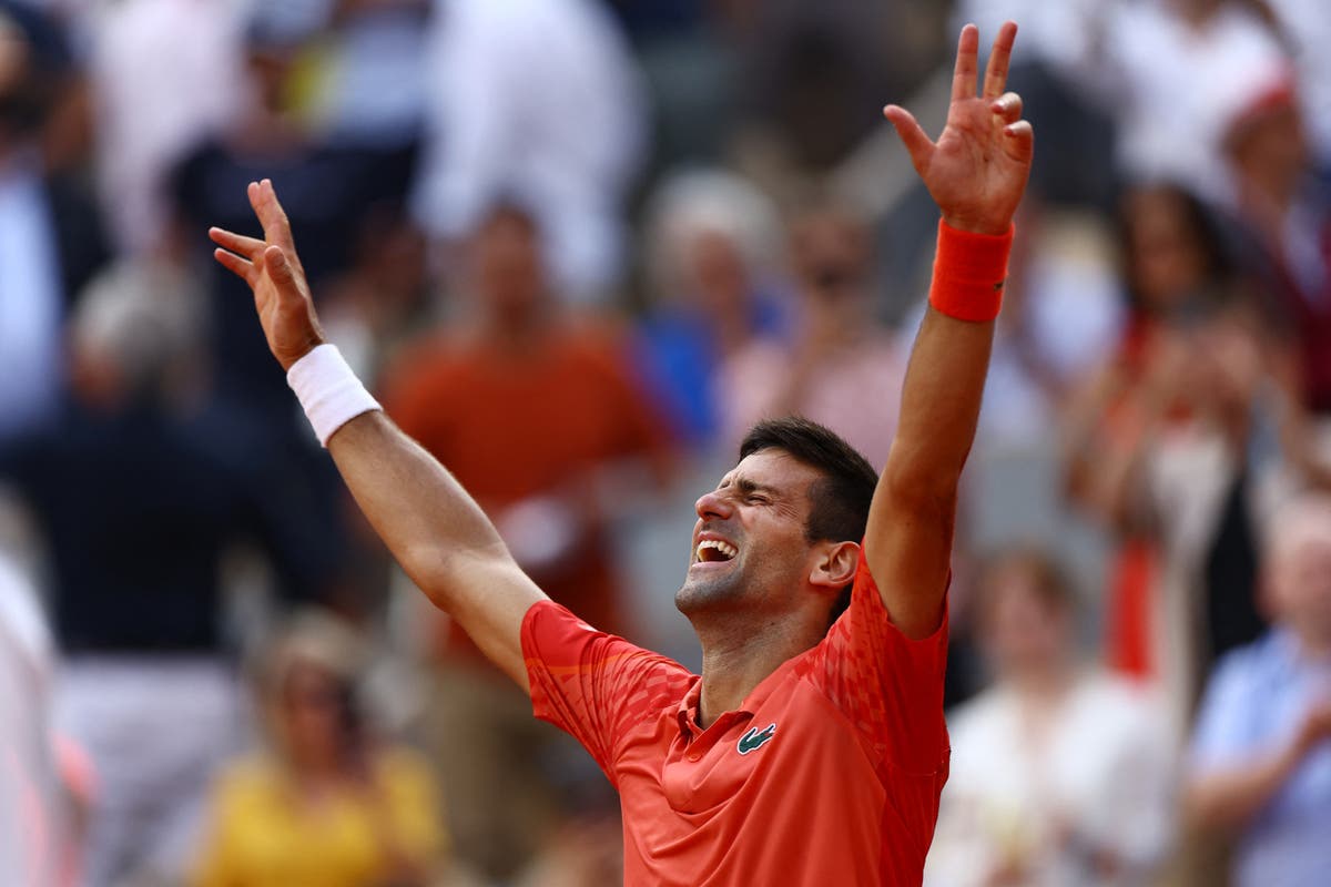 french open 2023 winners 0046