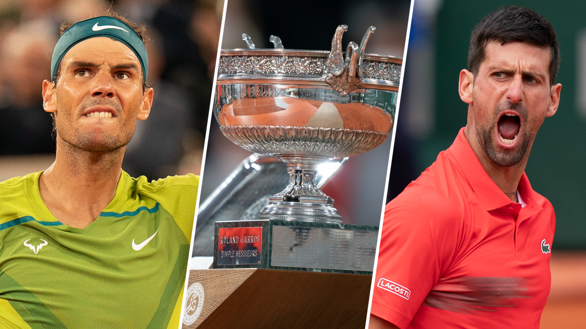 french open 2023 winners 0047
