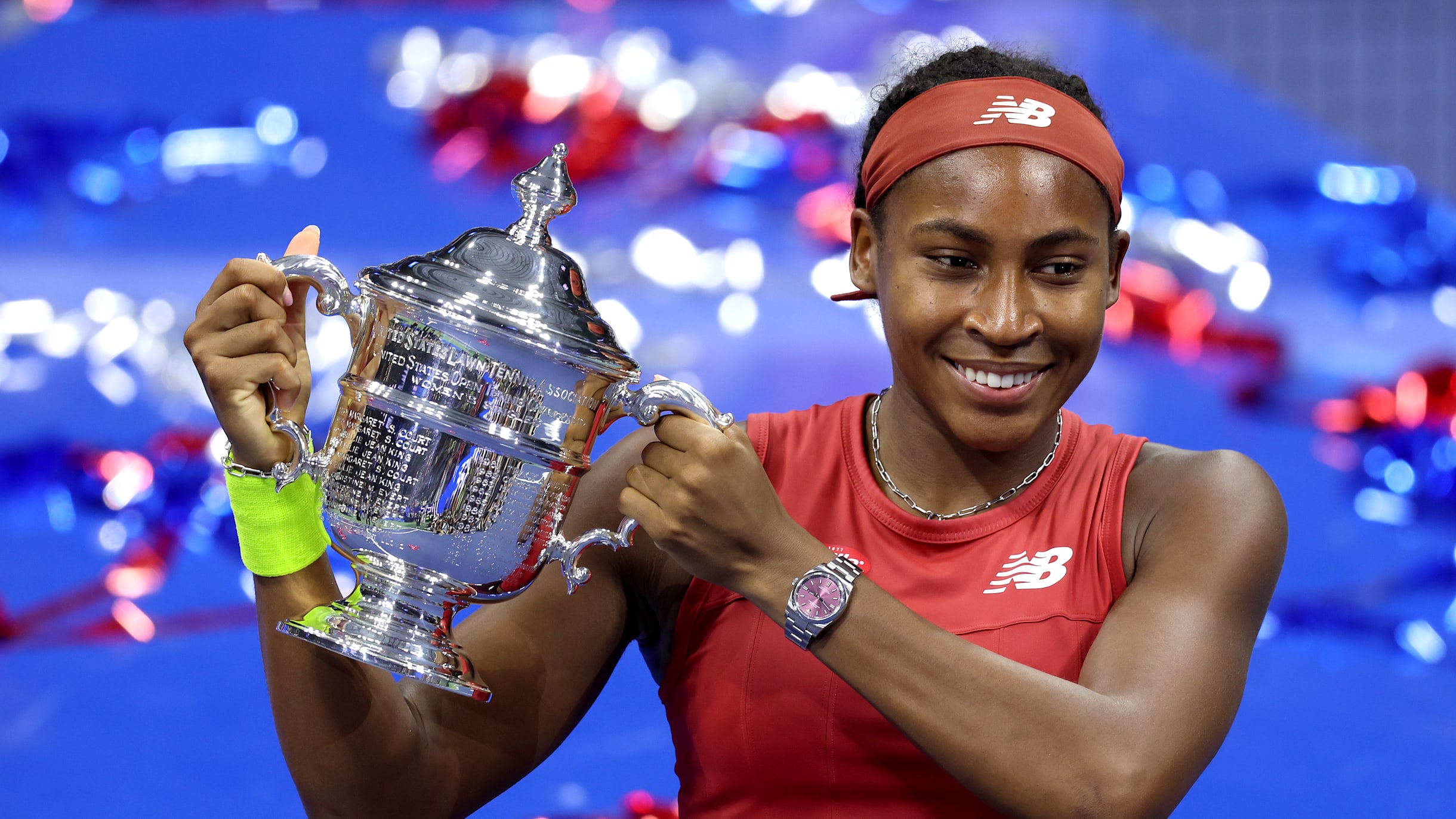 french open 2023 winners 0048