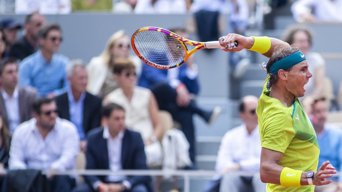 french open 2023 winners 0049