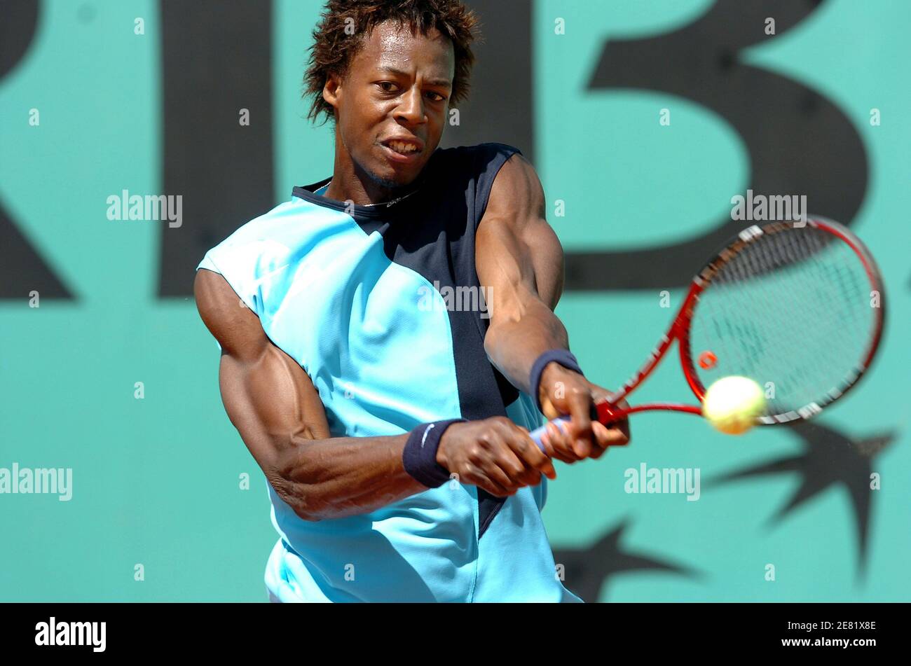 french open monfils 0009