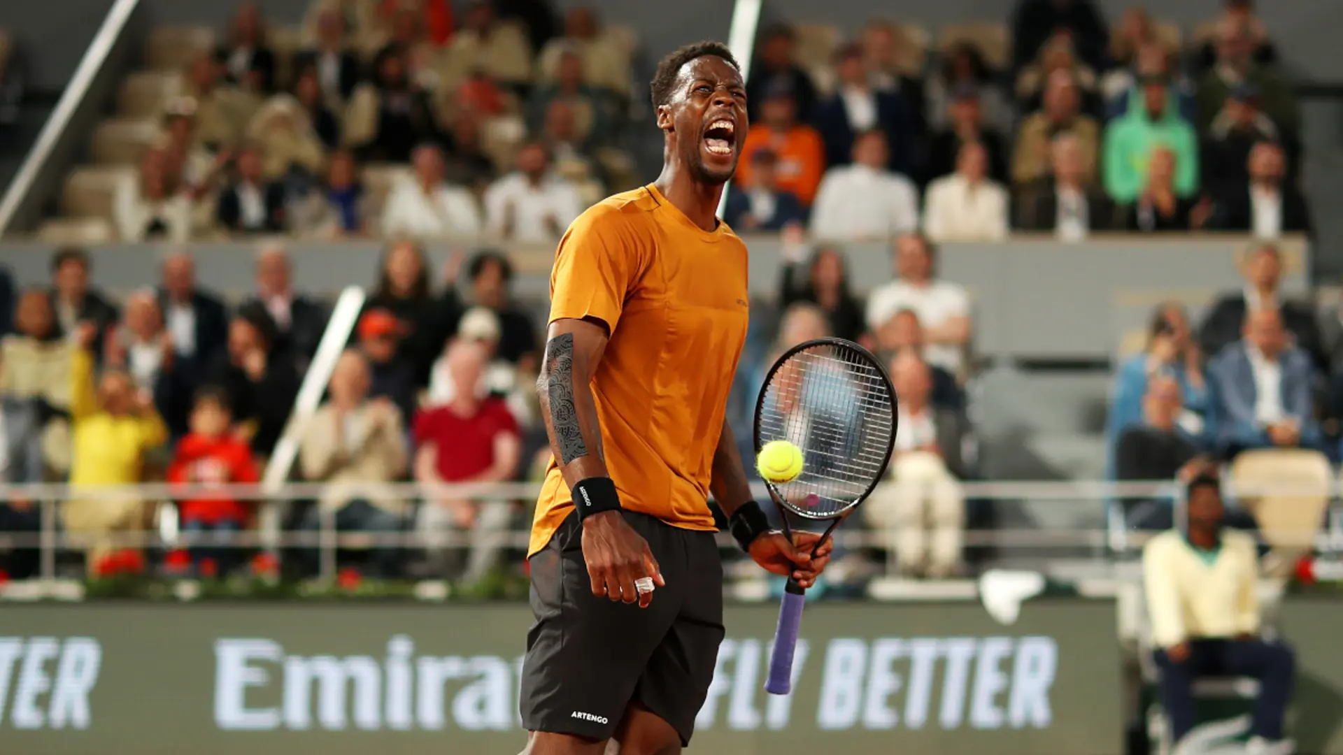french open monfils 0010