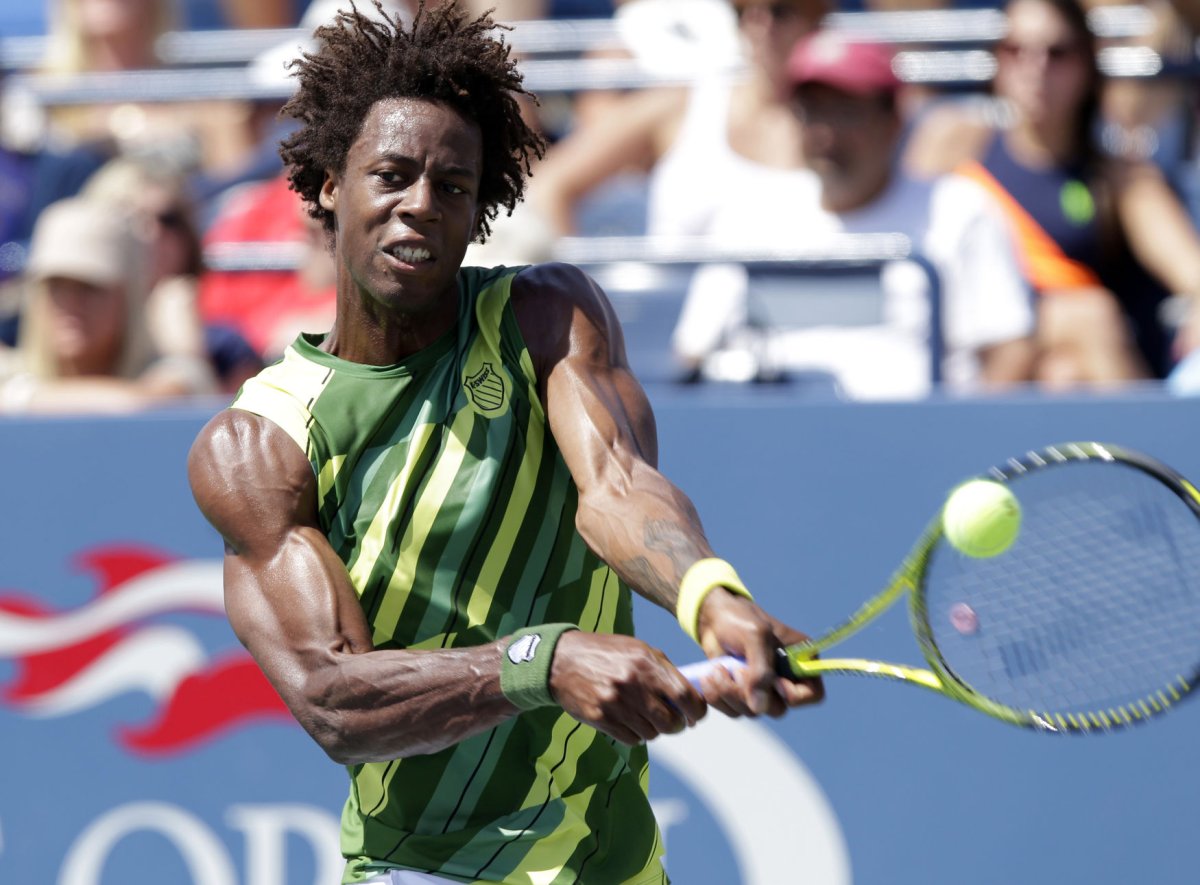 french open monfils 0011