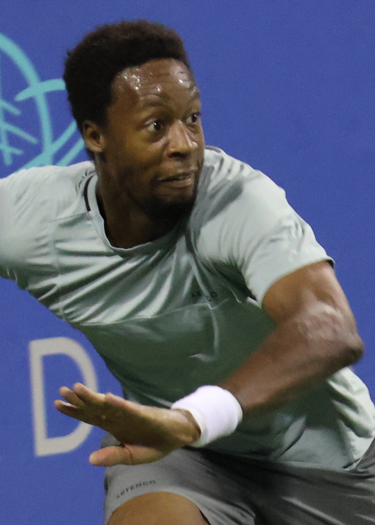 french open monfils 0012