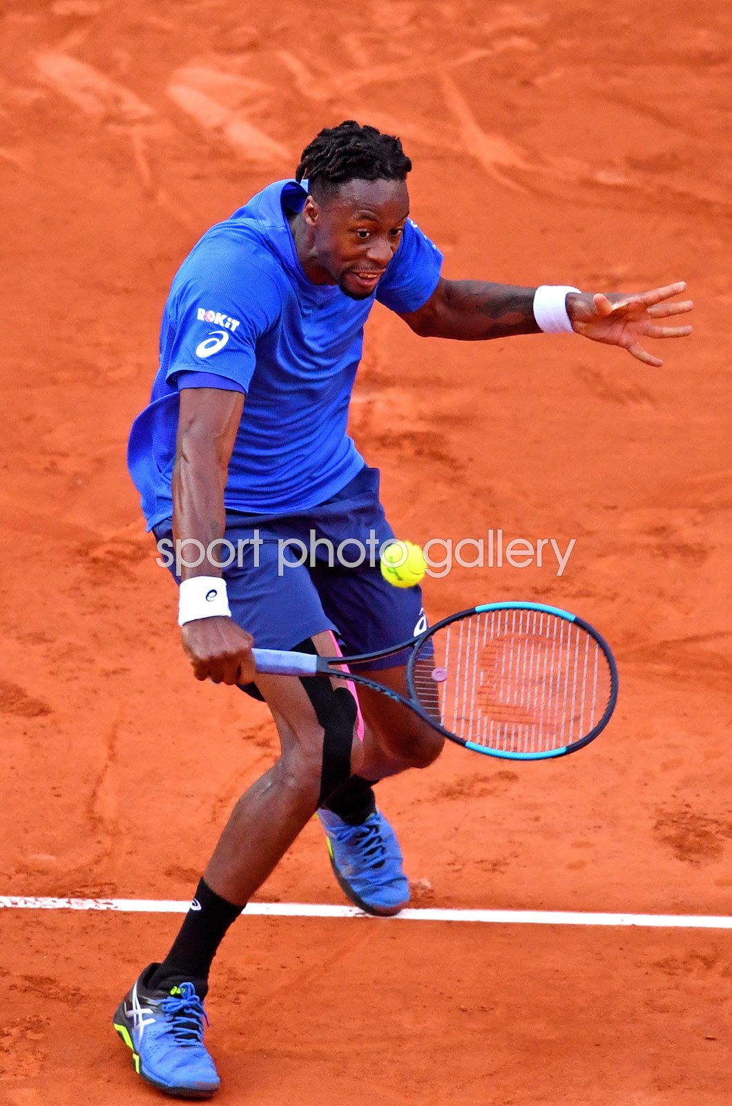 french open monfils 0013