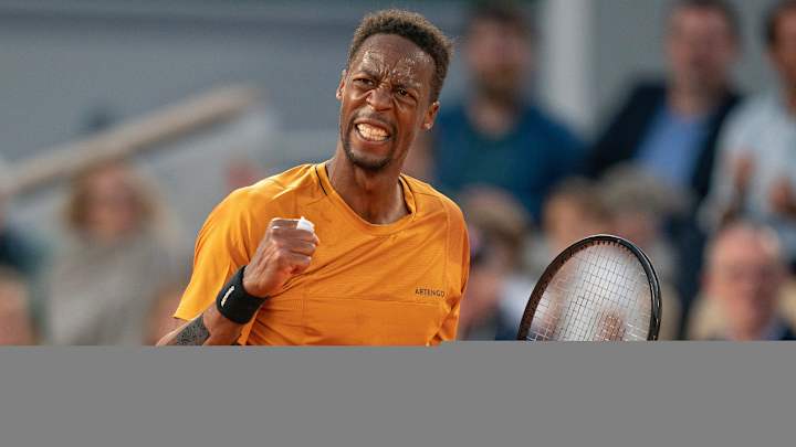 french open monfils 0014