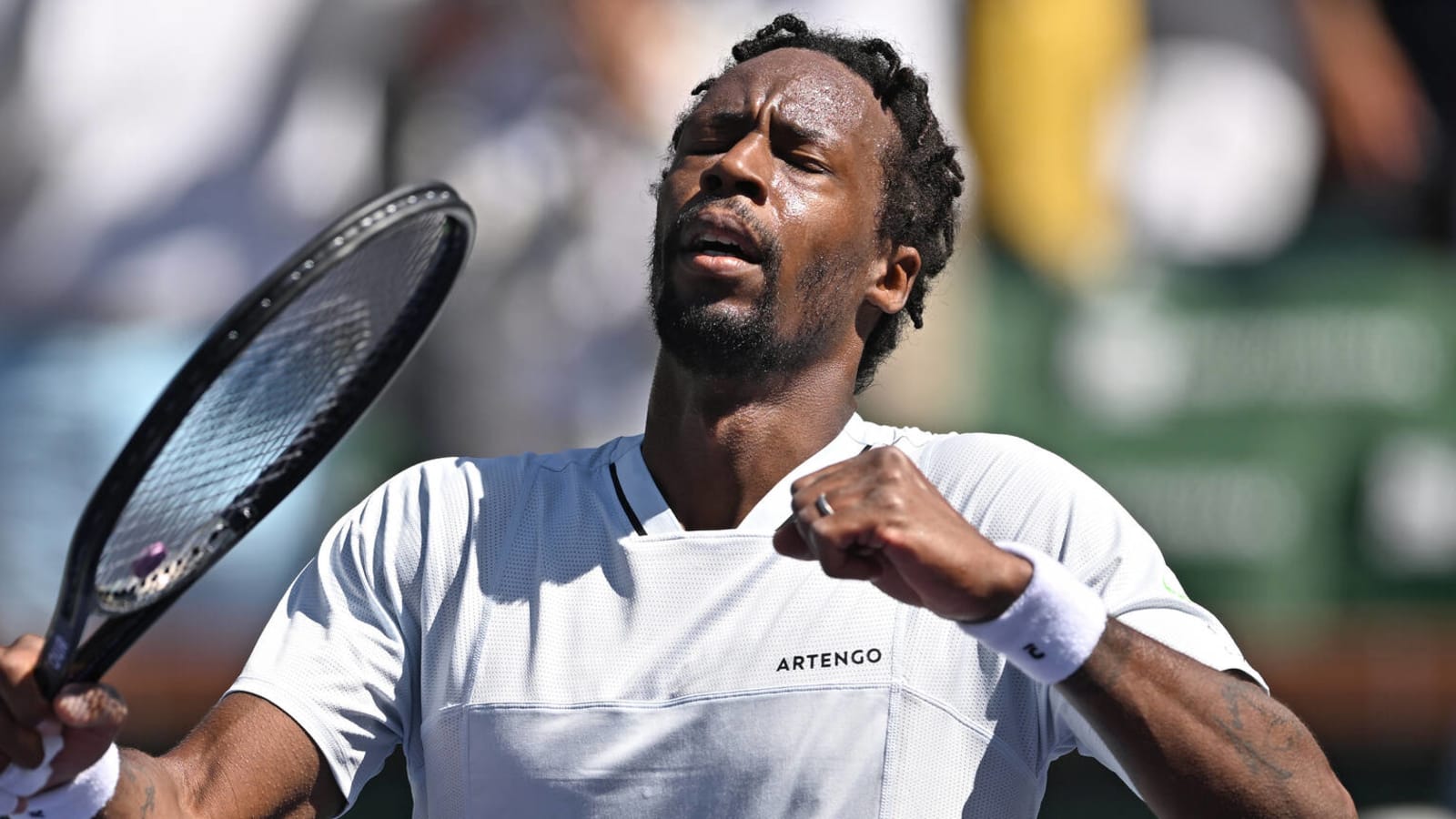 french open monfils 0015