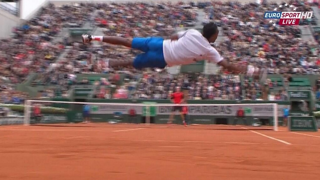 french open monfils 0016