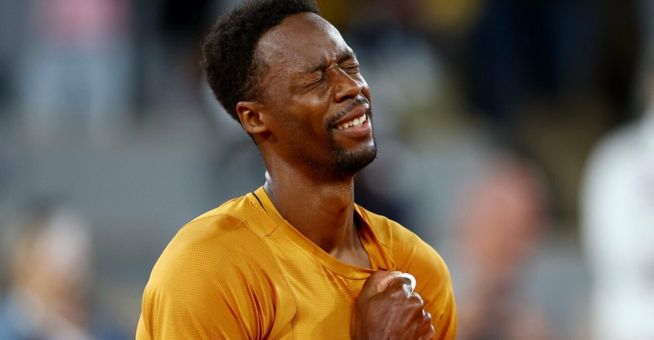 french open monfils 0017