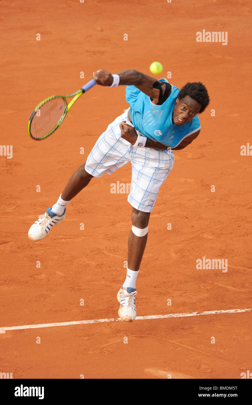 french open monfils 0018