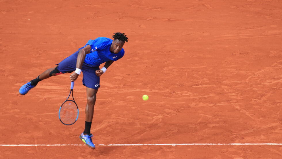 french open monfils 0019