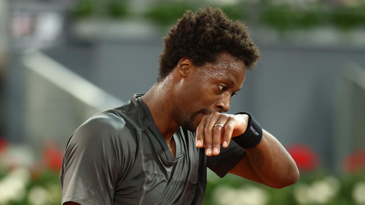 french open monfils 0020