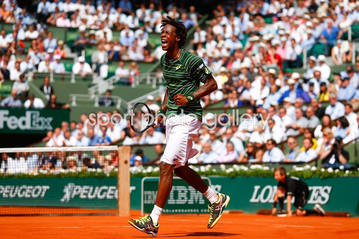 french open monfils 0021