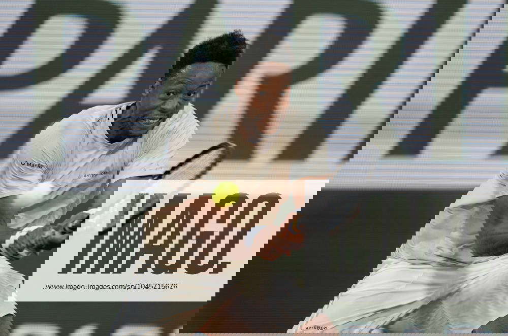 french open monfils 0023