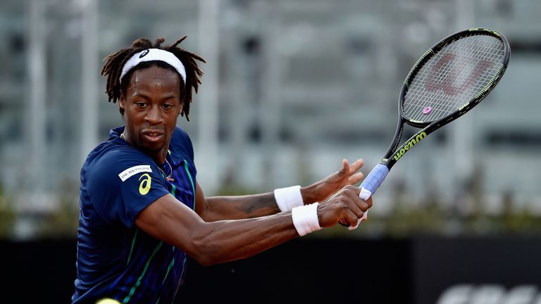 french open monfils 0024